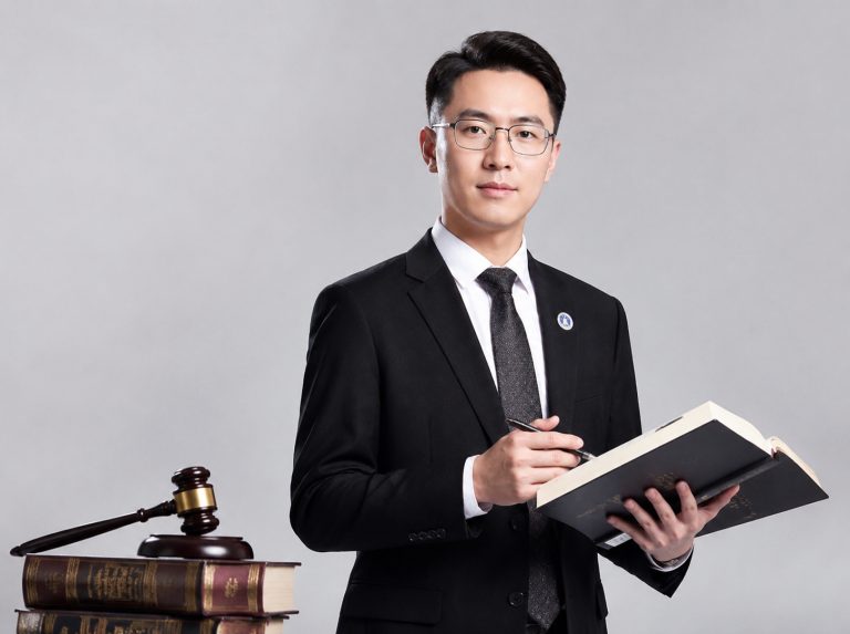 阳春印尼及东南亚外贸法律顾问