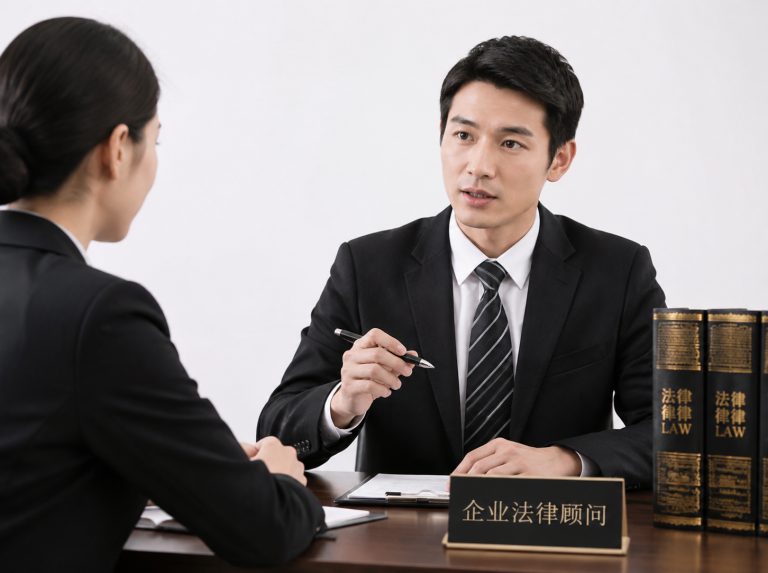 阳春商业经济合同纠纷解决